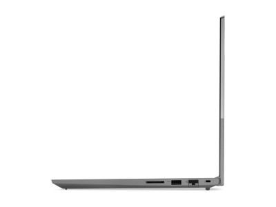 Lenovo ThinkBook 15 G2, 15.6" Full HD IPS matt, Intel Core i5-1135G7, 16 GB, 512 GB PCIe SSD, WiFi 6, bakbelyst tangentbord, Win11 Pro#5