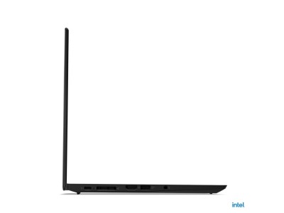 Lenovo ThinkPad T14s G2, 14" Full HD IPS touch Privacy Guard, Intel Core i5-1145G7, 16 GB, 512 GB PCIe SSD, WiFi 6, bakbelyst tangentbord, Win10 Pro#6