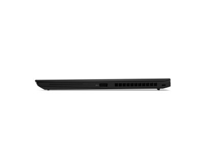 Lenovo ThinkPad T14s G2, 14" Full HD IPS touch Privacy Guard, Intel Core i5-1145G7, 16 GB, 512 GB PCIe SSD, WiFi 6, bakbelyst tangentbord, Win10 Pro#7