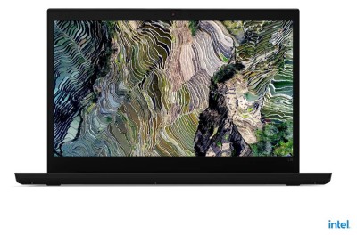 Lenovo ThinkPad L15 G2, 15.6" Full HD IPS matt, Intel Core i5-1135G7, 16 GB, 512 GB PCIe SSD, WiFi 6, bakbelyst tangentbord, Win11 Pro, Refurbished Grade A, 2 års garanti