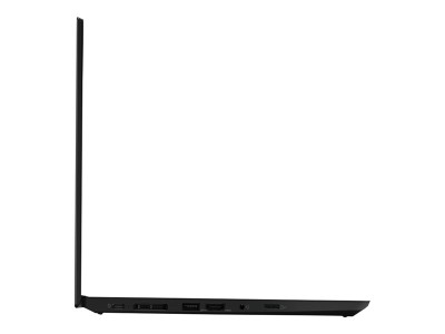 Lenovo ThinkPad T14 G2, 14" Full HD IPS matt, AMD Ryzen 5 Pro 5650U, 8 GB, 256 GB PCIe SSD, WiFi 6, bakbelyst tangentbord, Win10 Pro, 3 års på-platsen-garanti#7