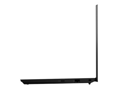 Lenovo ThinkPad E14 G3, 14" Full HD IPS matt, AMD Ryzen 5 5500U, 16 GB, 256 GB PCIe SSD, WiFi 6, bakbelyst tangentbord, Win11 Pro#5