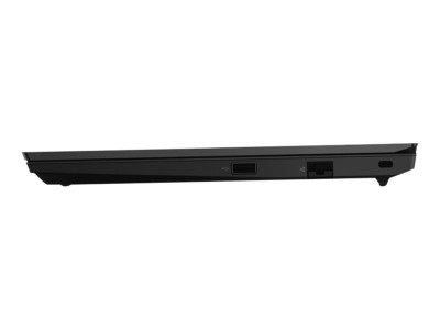 Lenovo ThinkPad E14 G3, 14" Full HD IPS matt, AMD Ryzen 5 5500U, 16 GB, 256 GB PCIe SSD, WiFi 6, bakbelyst tangentbord, Win11 Pro#7