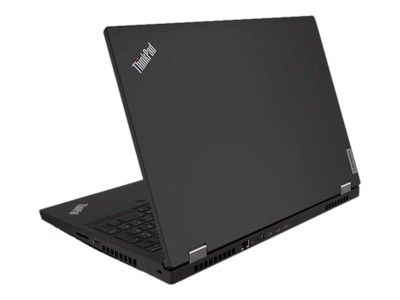 Lenovo ThinkPad P15 G2, 15.6" 4K/UHD IPS matt, Intel Core i9-11950H, 32 GB, 1 TB PCIe SSD, Quadro RTX A4000, WiFi 6, bakbelyst tangentbord, Win10 Pro, 3 års garanti#4