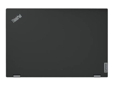 Lenovo ThinkPad P15 G2, 15.6" 4K/UHD IPS matt, Intel Core i9-11950H, 32 GB, 1 TB PCIe SSD, Quadro RTX A4000, WiFi 6, bakbelyst tangentbord, Win10 Pro, 3 års garanti#5