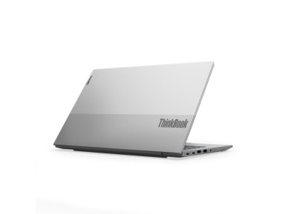 Lenovo ThinkBook 14 G3, 14" Full HD IPS matt, AMD Ryzen 7 5700U, 16 GB, 512 GB PCIe SSD, WiFi 6, bakbelyst tangentbord, Win11 Pro#5