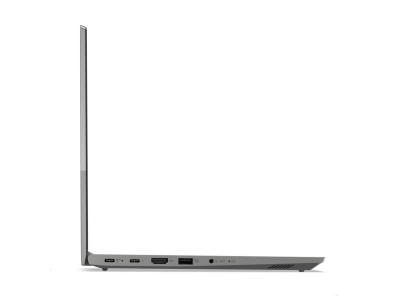 Lenovo ThinkBook 14 G3, 14" Full HD IPS matt, AMD Ryzen 7 5700U, 16 GB, 512 GB PCIe SSD, WiFi 6, bakbelyst tangentbord, Win11 Pro#6