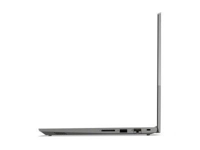 Lenovo ThinkBook 14 G3, 14" Full HD IPS matt, AMD Ryzen 7 5700U, 16 GB, 512 GB PCIe SSD, WiFi 6, bakbelyst tangentbord, Win11 Pro#7