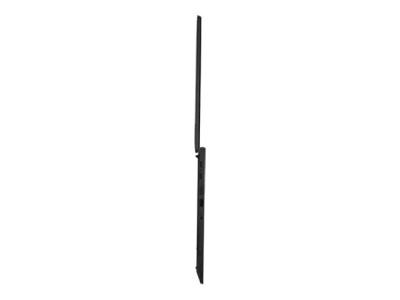 Lenovo ThinkPad T14s G3, 14" Full HD+ IPS matt, Intel Core i5-1240P, 16 GB, 256 GB PCIe SSD, WiFi 6E, bakbelyst tangentbord, Win11 Pro, 3 års Premier Support#3