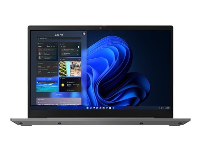 Lenovo ThinkBook 14 G4, 14" Full HD IPS matt, AMD Ryzen 5 5625U, 8 GB, 256 GB PCIe SSD, WiFi 6, bakbelyst tangentbord, Win11 Pro#2