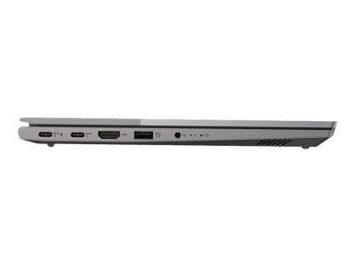 Lenovo ThinkBook 14 G4, 14" Full HD IPS matt, AMD Ryzen 5 5625U, 8 GB, 256 GB PCIe SSD, WiFi 6, bakbelyst tangentbord, Win11 Pro#8