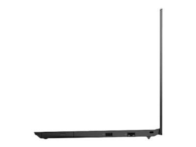 Lenovo ThinkPad E15 G4, 15.6" Full HD IPS matt, Intel Core i5-1235U, 8 GB, 256 GB PCIe SSD, WiFi 6, bakbelyst tangentbord, Win11 Pro#4