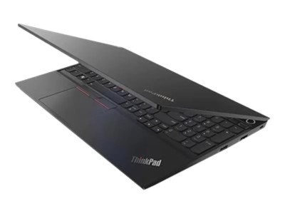 Lenovo ThinkPad E15 G4, 15.6" Full HD IPS matt, Intel Core i5-1235U, 8 GB, 256 GB PCIe SSD, WiFi 6, bakbelyst tangentbord, Win11 Pro#5