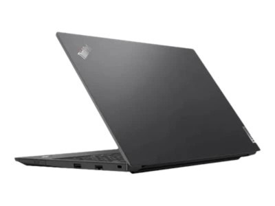 Lenovo ThinkPad E15 G4, 15.6" Full HD IPS matt, Intel Core i5-1235U, 8 GB, 256 GB PCIe SSD, WiFi 6, bakbelyst tangentbord, Win11 Pro#7