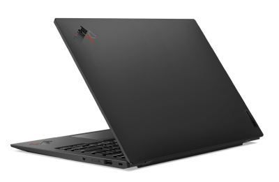 Lenovo ThinkPad X1 Carbon G11, 14" Full HD+ IPS matt, Intel Core i7-1355U, 16 GB, 1 TB PCIe SSD, WiFi 6E, bakbelyst tangentbord, Win11 Pro, 3 års Premier Support#1