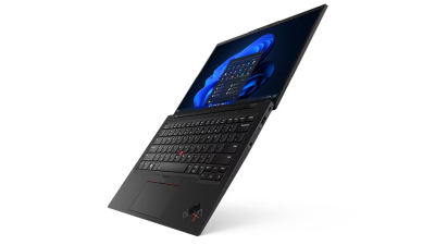 Lenovo ThinkPad X1 Carbon G11, 14" Full HD+ IPS matt, Intel Core i7-1355U, 16 GB, 1 TB PCIe SSD, WiFi 6E, bakbelyst tangentbord, Win11 Pro, 3 års Premier Support#2