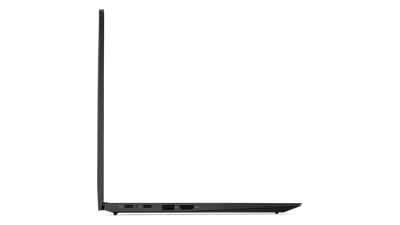 Lenovo ThinkPad X1 Carbon G11, 14" Full HD+ IPS matt, Intel Core i7-1355U, 16 GB, 1 TB PCIe SSD, WiFi 6E, bakbelyst tangentbord, Win11 Pro, 3 års Premier Support#5