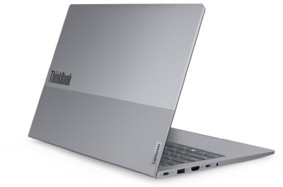 Lenovo ThinkBook 14 G6, 14" Full HD+ IPS matt, Intel Core i5-13420H, 16 GB, 512 GB PCIe SSD, WiFi 6, bakbelyst tangentbord, Win11 Pro#6