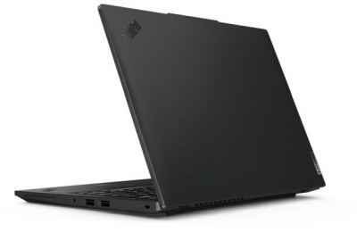 Lenovo ThinkPad L14 G5, 14" Full HD+ IPS matt, Intel Core U7-155U, 16 GB, 512 GB PCIe SSD, WiFi 6E, bakbelyst tangentbord, Win11 Pro, 3 års garanti#5