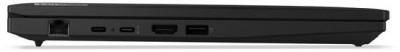 Lenovo ThinkPad L14 G5, 14" Full HD+ IPS matt, Intel Core U7-155U, 16 GB, 512 GB PCIe SSD, WiFi 6E, bakbelyst tangentbord, Win11 Pro, 3 års garanti#6
