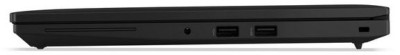 Lenovo ThinkPad L14 G5, 14" Full HD+ IPS matt, Intel Core U7-155U, 16 GB, 512 GB PCIe SSD, WiFi 6E, bakbelyst tangentbord, Win11 Pro, 3 års garanti#7