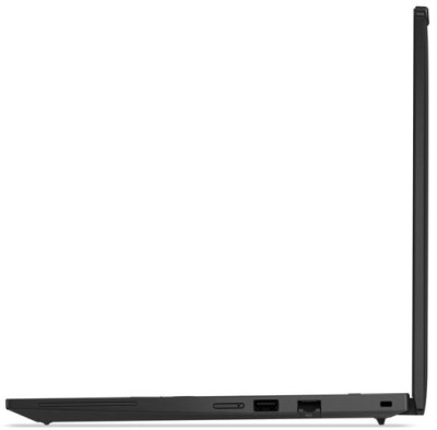 Lenovo ThinkPad T14 G5, 14" Full HD+ IPS matt, AMD Ryzen 7 Pro 8840U, 32 GB, 1 TB PCIe SSD, Radeon 780M, WiFi 6E, bakbelyst tangentbord, Win11 Pro, 3 års Premier Support#7
