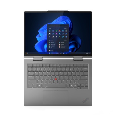 Lenovo ThinkPad X1 2-in-1 G10, 14" Full HD+ IPS touch matt, Intel Core Ultra 7 258V, 32 GB, 1 TB PCIe SSD, WiFi 6E, bakbelyst tangentbord, Win11 Pro, 3 års Premier Support#15