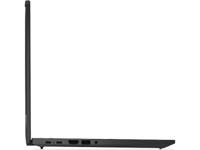 Lenovo ThinkPad P14s G6, 14" Full HD+ IPS matt, AMD Ryzen AI 7 PRO 350, 32 GB, 1 TB PCIe SSD, Radeon 860M, WiFi 7, bakbelyst tangentbord, Win11 Pro, 3 års garanti#3