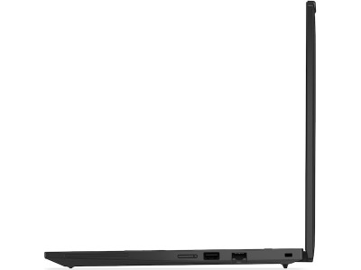 Lenovo ThinkPad P14s G6, 14" Full HD+ IPS matt, AMD Ryzen AI 7 PRO 350, 32 GB, 1 TB PCIe SSD, Radeon 860M, WiFi 7, bakbelyst tangentbord, Win11 Pro, 3 års garanti#4