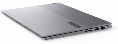 Lenovo ThinkBook 14 G8 IRL, 14" Full HD+ IPS matt, Intel Core 5 210H, 16 GB, 512 GB PCIe SSD, WiFi 6, bakbelyst tangentbord, Win11 Pro#7