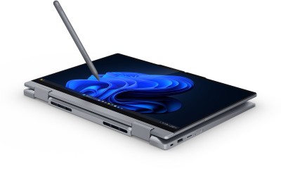 Lenovo ThinkBook 14 2-in-1 G5 IAU, 14" Full HD+ IPS, Intel Core Ultra 5 225U, 16 GB, 512 GB PCIe SSD, WiFi 6E, bakbelyst tangentbord, Win11 Pro, 2 års garanti#7