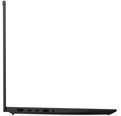 Lenovo ThinkPad E16 G3, 16" Full HD+ IPS, Intel Core Ultra 5 225U, 16 GB, 512 GB PCIe SSD, WiFi 6E, bakbelyst tangentbord, Win11 Pro, 3 års garanti#5