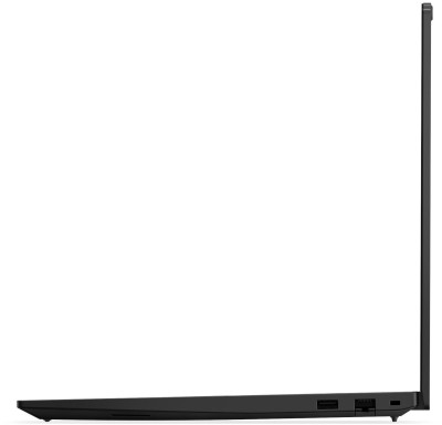 Lenovo ThinkPad E16 G3, 16" Full HD+ IPS, Intel Core Ultra 5 225U, 16 GB, 512 GB PCIe SSD, WiFi 6E, bakbelyst tangentbord, Win11 Pro, 3 års garanti#6