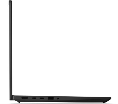 Lenovo ThinkPad E14 G7, 14" Full HD+ IPS matt, Intel Core Ultra 7 255H, 32 GB, 512 GB PCIe SSD, WiFi 6E, bakbelyst tangentbord, Win11 Pro, 3 års garanti#5