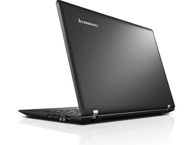 Lenovo E31-80, 13.3" HD matt, Intel Core i3-6006U, 8 GB, 128 GB SSD, WiFi 5, Bluetooth, kamera, Win10#2