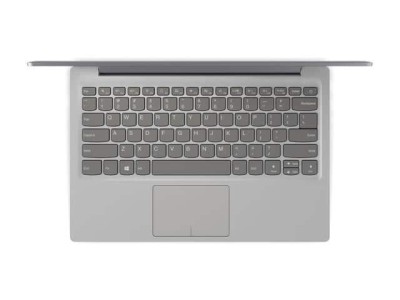 Lenovo IdeaPad 320s, 13.3" Full HD IPS matt, Intel Core i5-8250U, 8 GB, 256 GB PCIe SSD, GeForce MX150, WiFi 5, Bluetooth, kamera, bakbelyst tangentbord, Win10, Demoprodukt#2