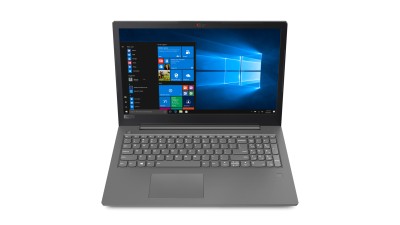 Lenovo V330-15IKB 81AX, 15.6" Full HD matt, Intel Core i5-8250U, 8 GB, 256 GB PCIe SSD, DVDRW, WiFi 5, Win10 Pro