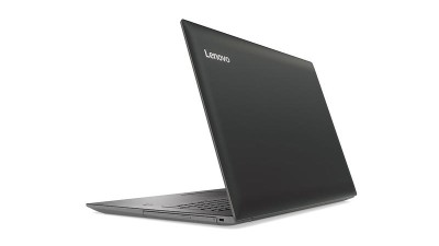 Lenovo IdeaPad 320, 17.3" Full HD IPS matt, Intel Core i5-8250U, 8 GB, 256 GB SSD, GeForce MX150, WiFi 5, Win10#3