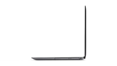 Lenovo IdeaPad 320, 17.3" Full HD IPS matt, Intel Core i5-8250U, 8 GB, 256 GB SSD, GeForce MX150, WiFi 5, Win10#4