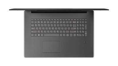 Lenovo IdeaPad 320, 17.3" Full HD IPS matt, Intel Core i5-8250U, 8 GB, 256 GB SSD, GeForce MX150, WiFi 5, Win10#5