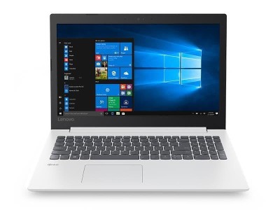 Lenovo IdeaPad 330, 15.6" Full HD matt, Intel Core i5-8300H, 8 GB, 256 GB PCIe SSD, GeForce GTX1050, WiFi 5, Win10#2