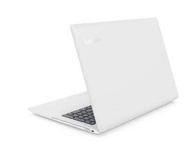 Lenovo IdeaPad 330, 15.6" Full HD matt, Intel Core i5-8300H, 8 GB, 256 GB PCIe SSD, GeForce GTX1050, WiFi 5, Win10#3