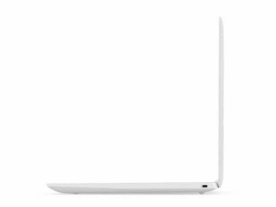 Lenovo IdeaPad 330, 15.6" Full HD matt, Intel Core i5-8300H, 8 GB, 256 GB PCIe SSD, GeForce GTX1050, WiFi 5, Win10#4