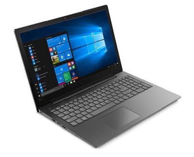 Lenovo V130-15, 15.6" HD matt, Intel Celeron N4000, 8 GB, 128 GB SSD, DVDRW, WLAN-ac, Win10#1