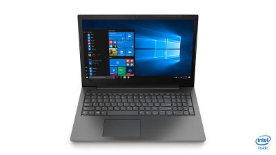 Lenovo V130-15, 15.6" HD matt, Intel Celeron N4000, 8 GB, 128 GB SSD, DVDRW, WLAN-ac, Win10#2