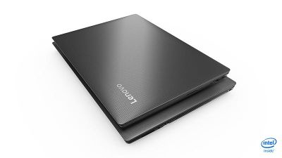 Lenovo V130-15, 15.6" HD matt, Intel Celeron N4000, 8 GB, 128 GB SSD, DVDRW, WLAN-ac, Win10#3