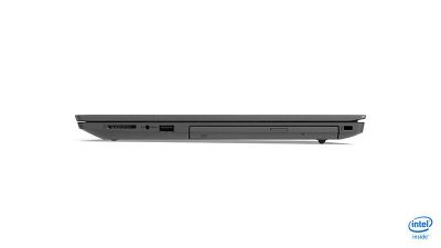 Lenovo V130-15, 15.6" HD matt, Intel Celeron N4000, 8 GB, 128 GB SSD, DVDRW, WLAN-ac, Win10#5