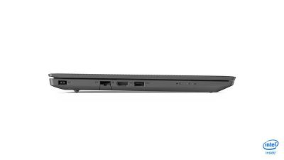 Lenovo V130-15, 15.6" HD matt, Intel Celeron N4000, 8 GB, 128 GB SSD, DVDRW, WLAN-ac, Win10#6