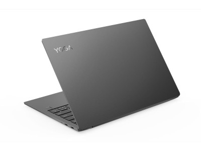 Lenovo Yoga S730, 13.3" Full HD IPS, Intel Core i7-8565U, 16 GB, 512 GB SSD, WiFi 5, bakbelyst tangentbord, Win10#4