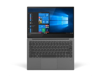 Lenovo Yoga S730, 13.3" Full HD IPS, Intel Core i7-8565U, 16 GB, 512 GB SSD, WiFi 5, bakbelyst tangentbord, Win10#5